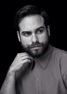 DaveMartinK's profile picture. Fotógrafo,Director y Productor. Vivo por y para VENEZUELA!