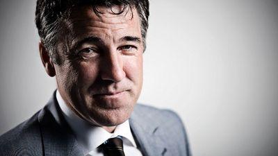 DeanoTheMessiah's profile picture. Championship-standard Manager. Up the Chesterfield - Parody account