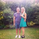 Kieran Campbell - @Kieran211c - Twitter