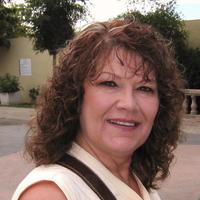 Doreen (@reeniebee55) 's Twitter Profile