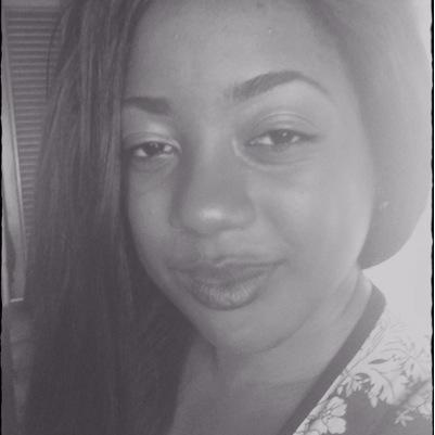 Visionary|Innovator|business woman|Inspirer|Writer|Mission:To transform the world :)