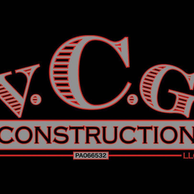 vcgconstruction Profile Picture