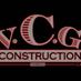 VCG Construction (@vcgconstruction) Twitter profile photo VCG Construction (@vcgconstruction) Twitter profile photo