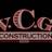 vcgconstruction's profile image