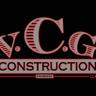 vcgconstruction's profile picture. General contractor with a focus on commercial retail construction & we may review a tool on social media from time to time!
