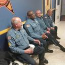 Mike Stockton - @mstockton40 - Twitter