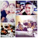 edwin jefferson  - @edwinlp1996 - Twitter