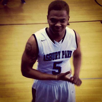 Mani2DaFullest's profile picture. #LongLiveKingStar