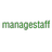 ManageStaff, Inc
