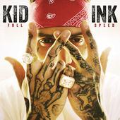 Follow for al the new hiphop music, albums & mixtapes
