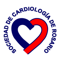 Sociedad de Cardiología de Rosario(@cardiorosario) 's Twitter Profile Photo