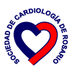 Sociedad de Cardiología de Rosario (@cardiorosario) Twitter profile photo