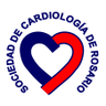 cardiorosario's profile picture. Cuenta oficial Sociedad de Cardiología de Rosario