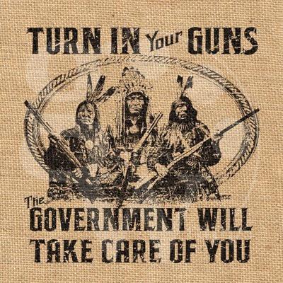 empower - decentralization - self governance & - responsability - mutual respect