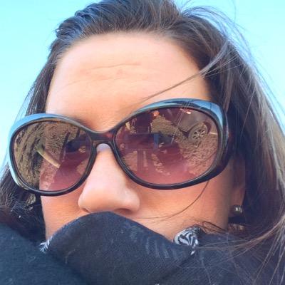 Car0L1neb's profile picture. Mummy to Oliver, friend to many beautiful people, generally bamboozled, happy and love my life x