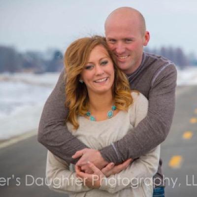 JordianBerrey's profile picture. 