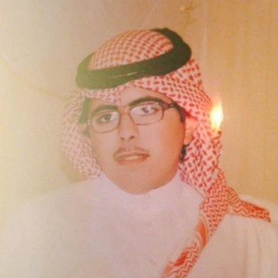 bbm:2B9D0961 ♛ (تابعني / اتابعك)( http://t.co/UJpwkqnh0v )