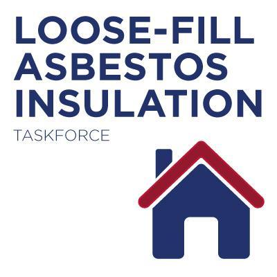 This account is no longer active. Follow @NSW_FairTrading for news and updates on the Loose-fill Asbestos Voluntary Purchase and Demolition Program in NSW.