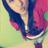 angeliica_ag's profile image