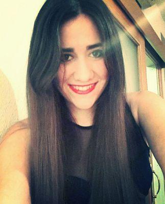 Laura Re