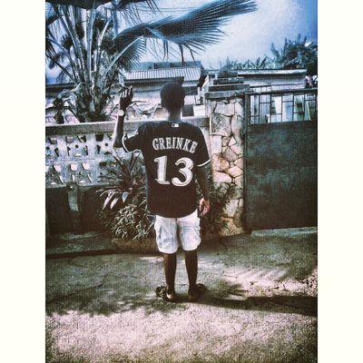 ff me on ig @bwoy_supreme... and am gonna ff bak*