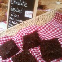 vanillapod kitchen (@vanillapodk) 's Twitter Profile