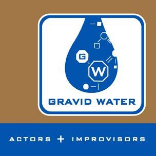 GravidWater Profile Picture