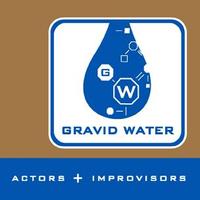 Gravid Water (@gravidwater) 's Twitter Profile Photo Gravid Water (@gravidwater) 's Twitter Profile Photo