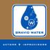 Gravid Water (@gravidwater) Twitter profile photo Gravid Water (@gravidwater) Twitter profile photo