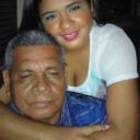 Eberto Ramos - @eberto1003 - Twitter