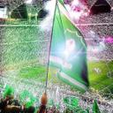 .. (@11Ahli) Twitter