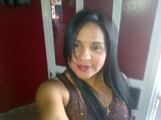 Chavez vive la lucha sigue Revolucionaria X100pre Te amo Chavez.