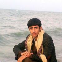 جهاد فهد غثايه (@abrheem266) Twitter profile photo