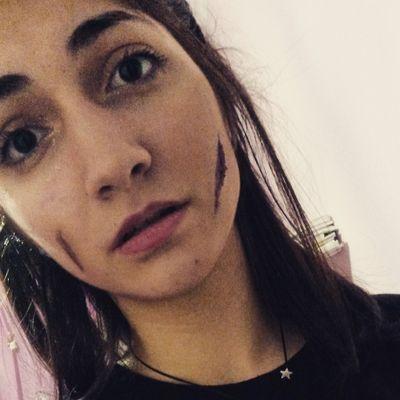 NanCy_Char's profile picture. Cody Johns follow me 1/11/14 ♡ Marcus Johns 1/10/14♡ Nash Grier 16/9/14♡  Austin Mahone 28/5/2014♡  James Yammouni 11/6/2014 ♡