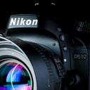 Eddie Vogel - @capturethings - Twitter