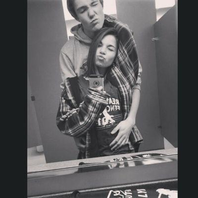 love her @lizawuvsyou