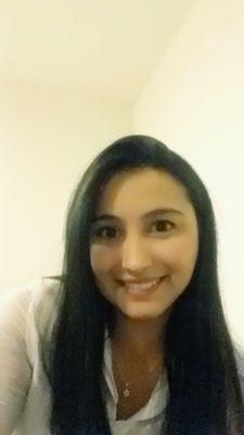 AndreaA777's profile picture. Enamorada de la vida, de sus alegrías y tristezas que nos llevan a retarnos y mejorar cada día!!