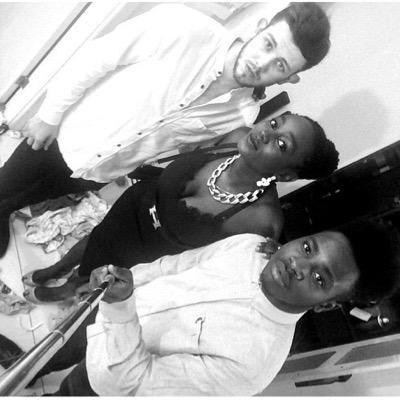 connorwood10's profile picture. 🇪🇺 🇦🇺 🇬🇧