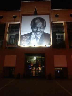 Absiby's profile picture. 