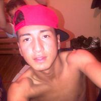Anthony Ordonez (@201175anthony) 's Twitter Profile