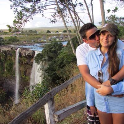 ManuMancusi's profile picture. 