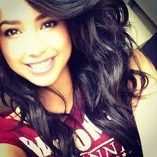 SarahCroche_'s profile picture. Salut moi c'est Sarah,  17 ans. J'aime rigoler, faire la fete ... ! 3 Sex Addict ! 3