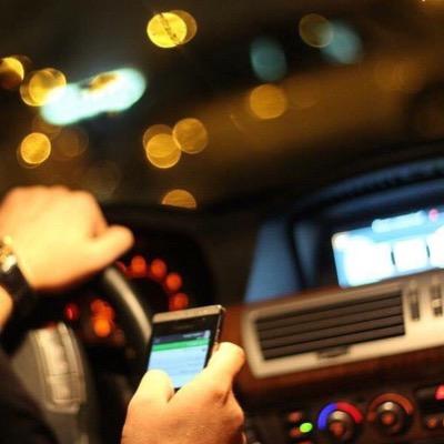 طبع البداوه عشقي وميت(ن) فيه 
غير الستر ؤالعافيه ،،،،ما تمنيت،،،،
ؤمن الردئ ؤالذل عندي قناعه،،،،
ان غبت لي عذري،،ؤان جيت سديت،،
ؤكم ؤاحد،،تلؤي ظرؤفه ذراعه،،،!!
