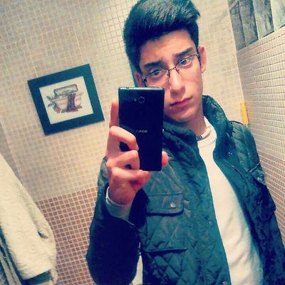 instagram @edugomarabel