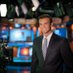 Michael Doudna (@michaeldoudna) Twitter profile photo Michael Doudna (@michaeldoudna) Twitter profile photo