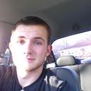 cody andrew barge - @codyabarge - Twitter