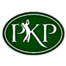 pkpgolf Profile Picture