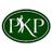 pkpgolf's profile image