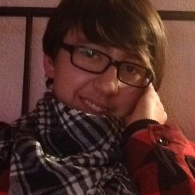 Marty98Larry's profile picture. 