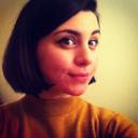 Lucy Manley - @puddingyumyums - Twitter